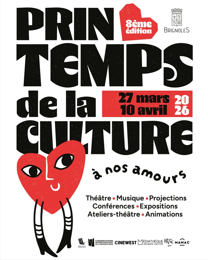 Th��tre � Com�die : Charlie et ses dr�les de femmes