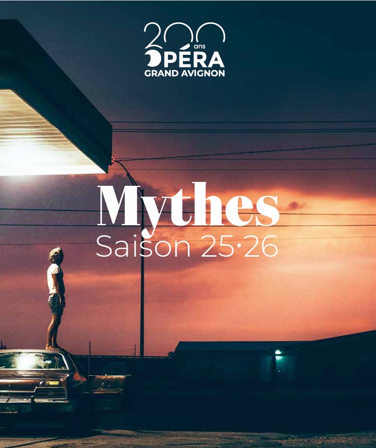 Les plus belles com�dies musicales