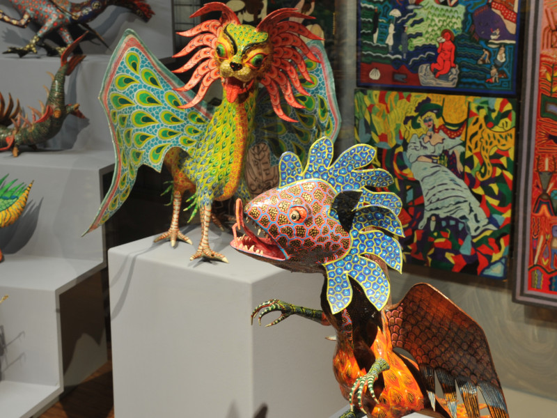 Le MAAOA participatif