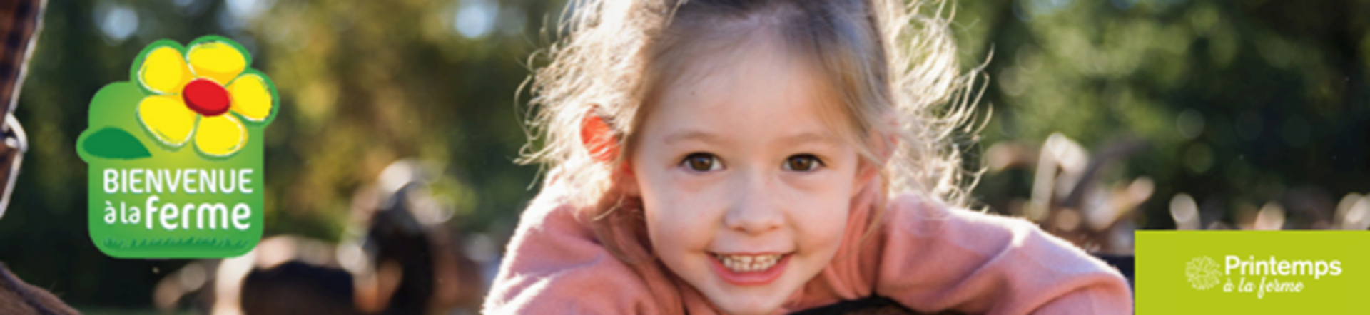 Atelier Petit Fermier