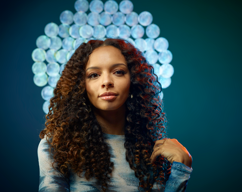 Mae Defays/ Laura Anglade/ Banksia Trio