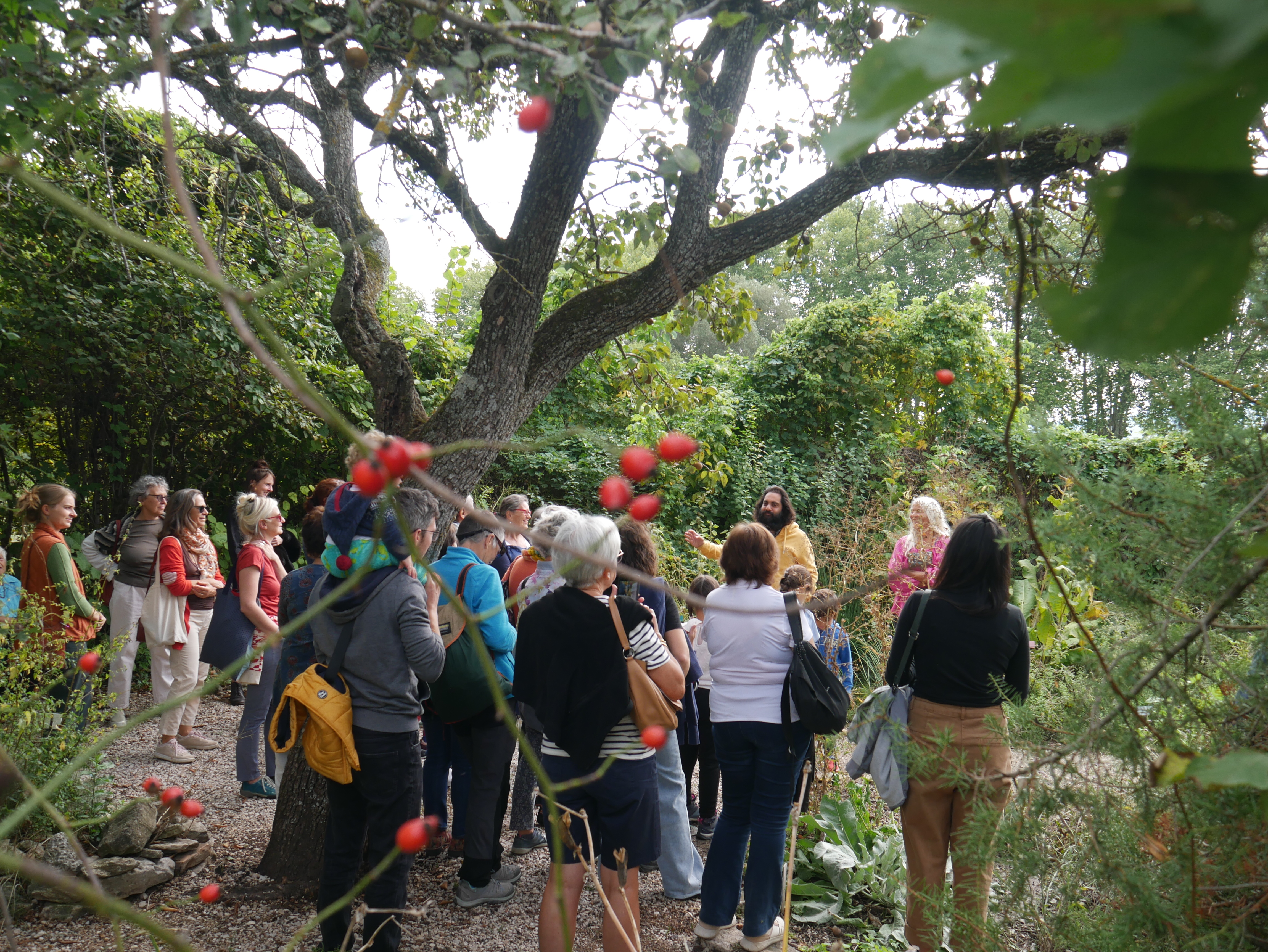 Concerts ''19h01'' � Salagon