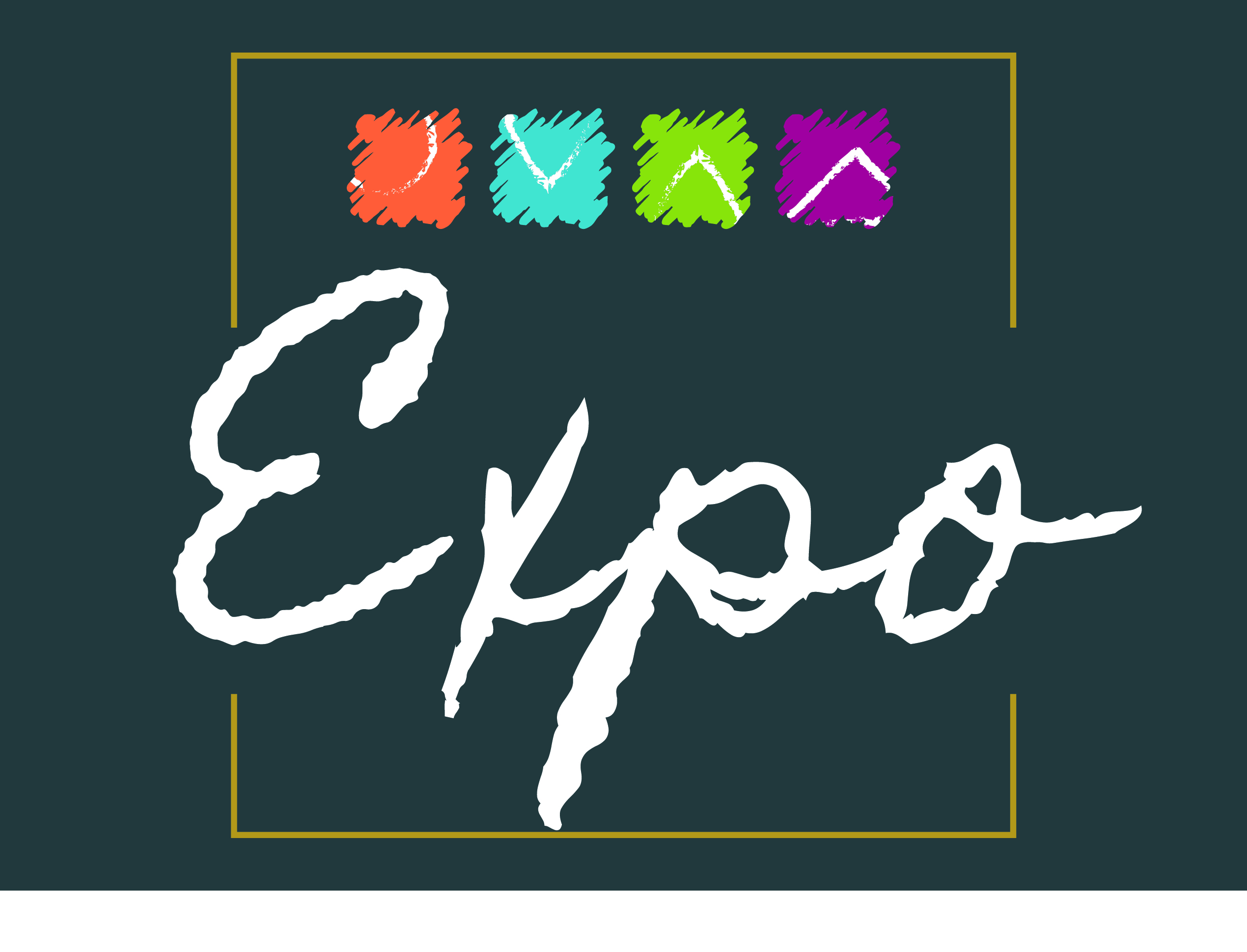 Exposition de sculpture par l'atelier Terre et Feu