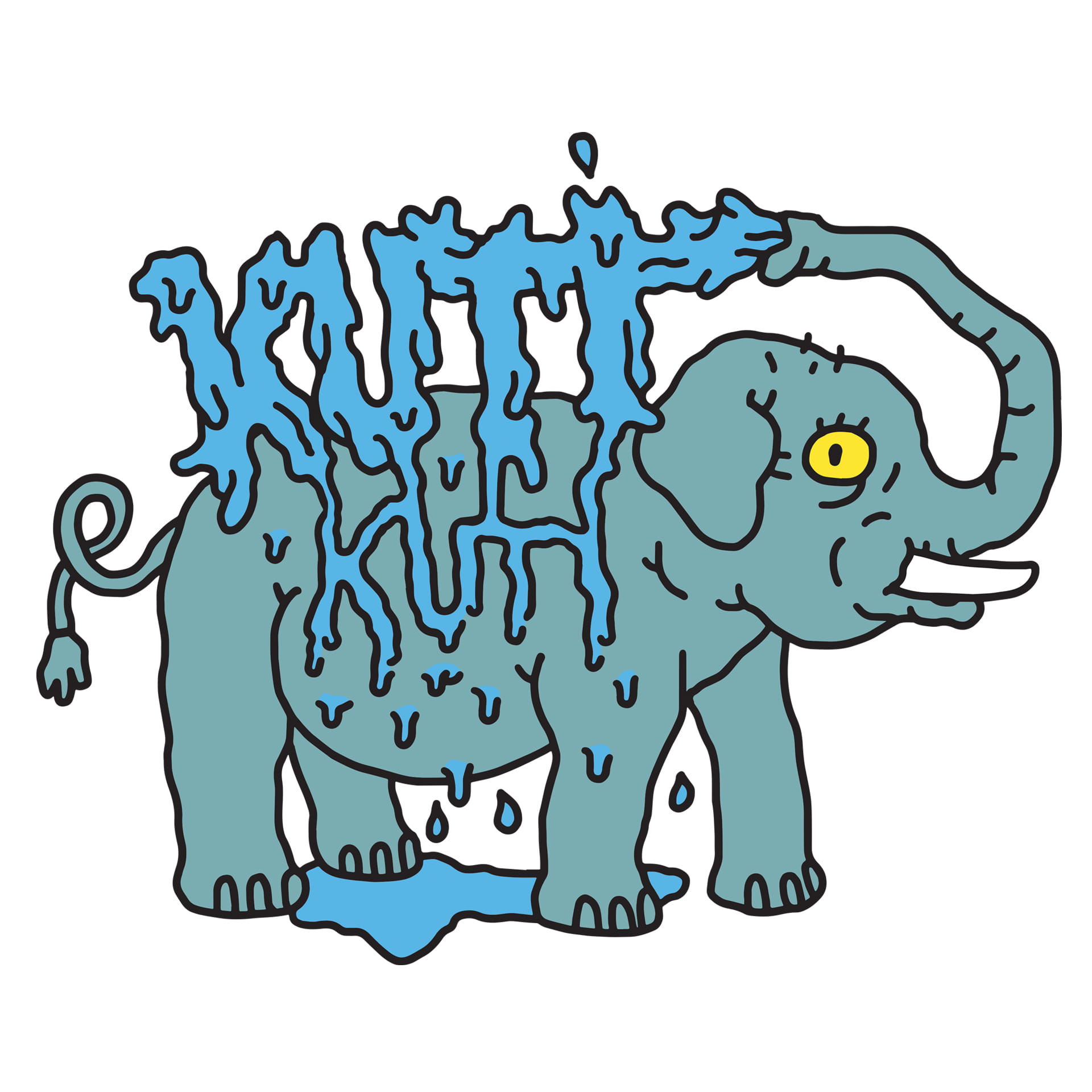 La BD fait sa nuit des Mus�es (avec KutiKuti et Le Screen Club)