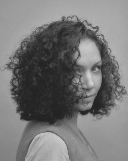 M�lina Tobiana quintet