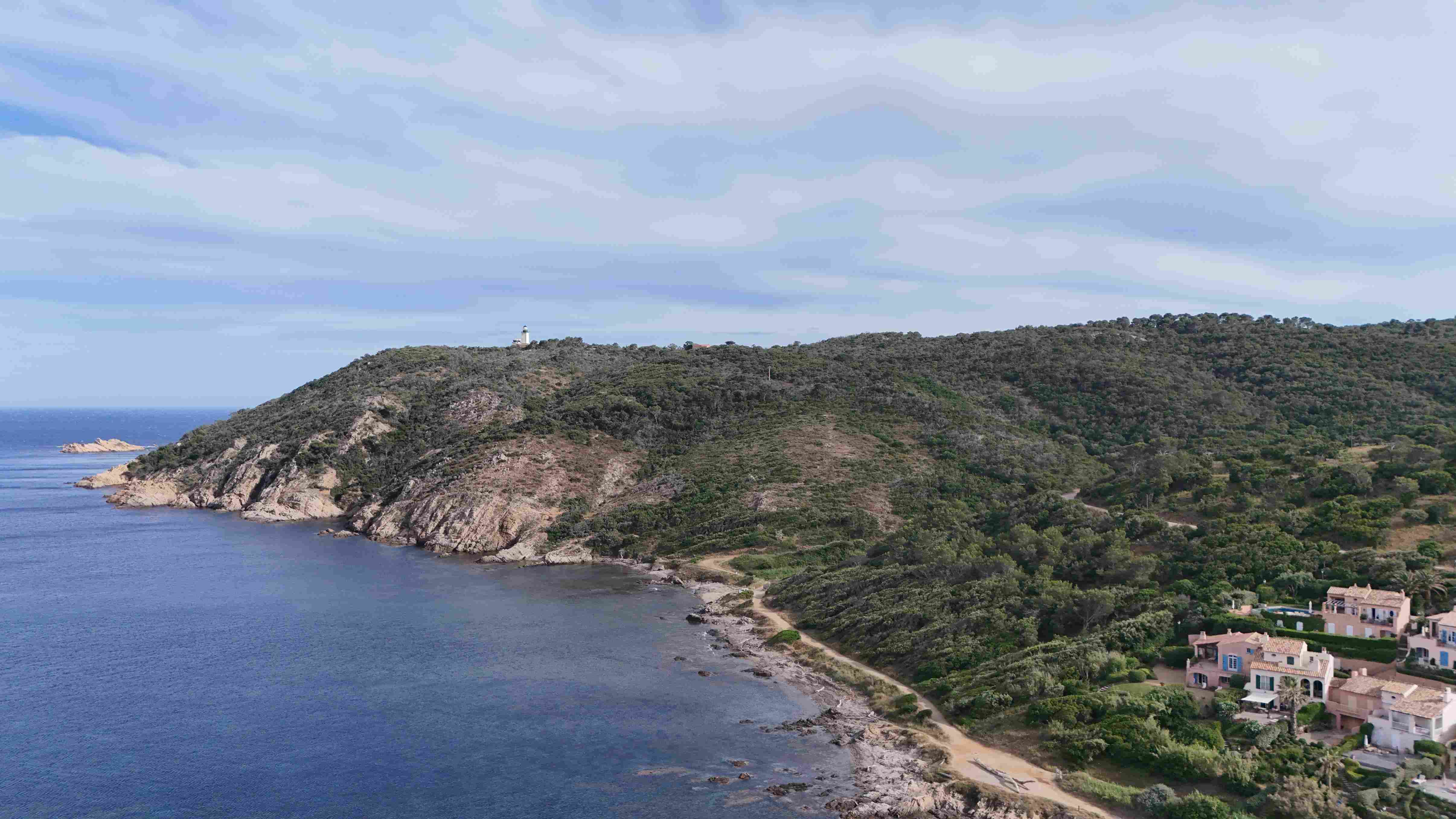 Mission � Propret� littoral �