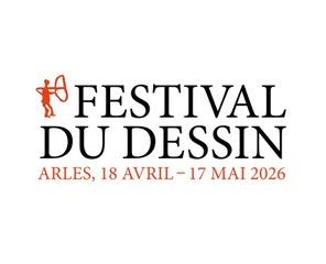 Festival du Dessin - Concert dessin�