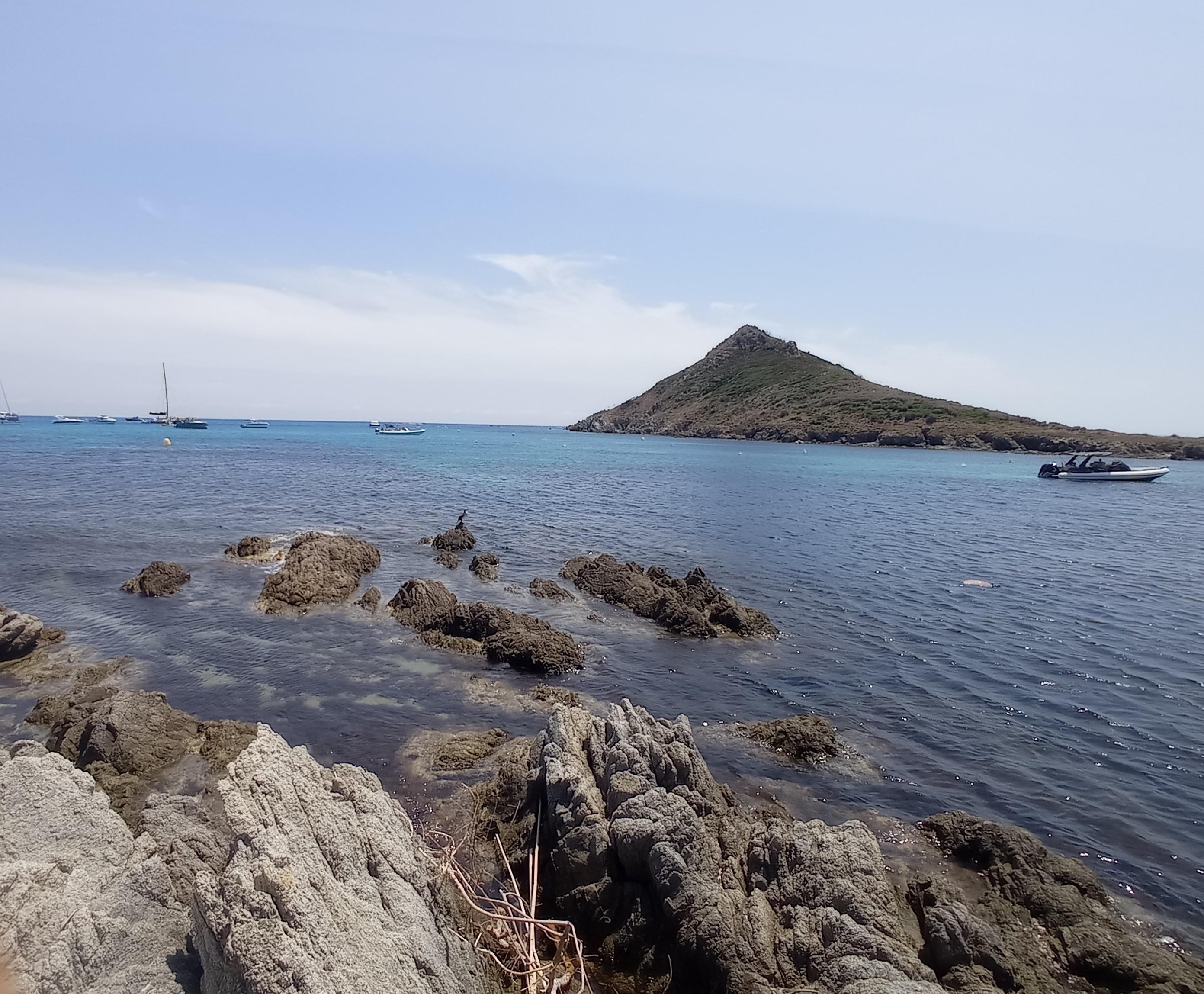 Sur les traces des Douaniers