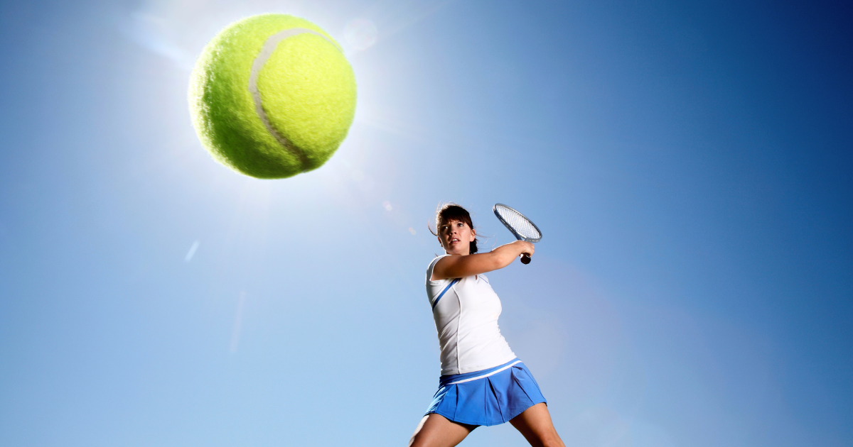 Tournoi One Point Slam