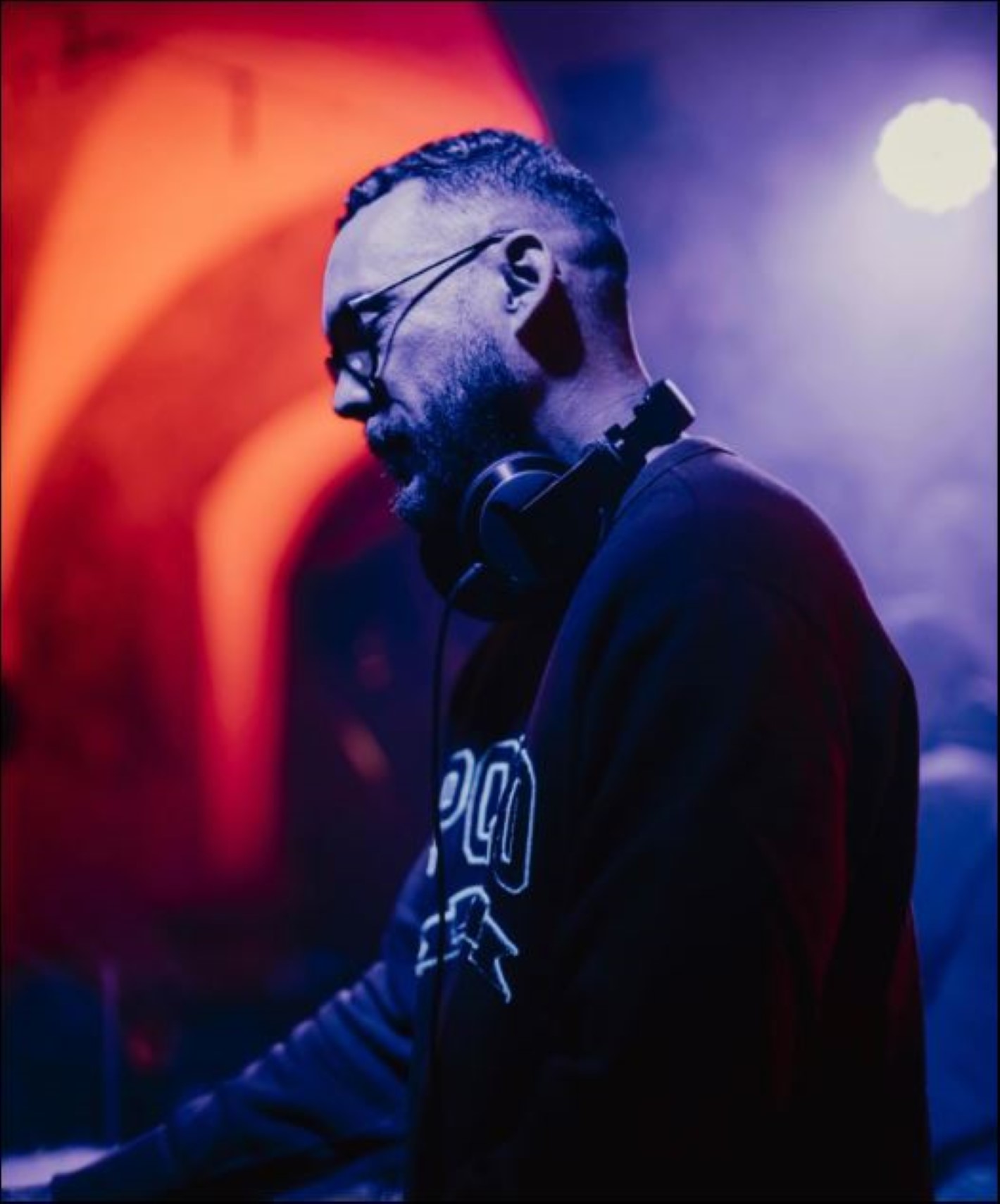 �tincelles D�Humanit� By Kim Prod