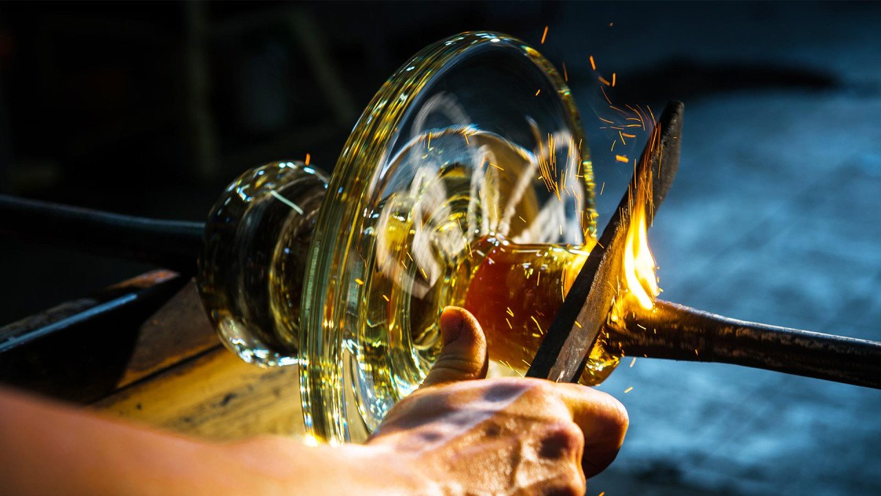 Exposition de Prestige 