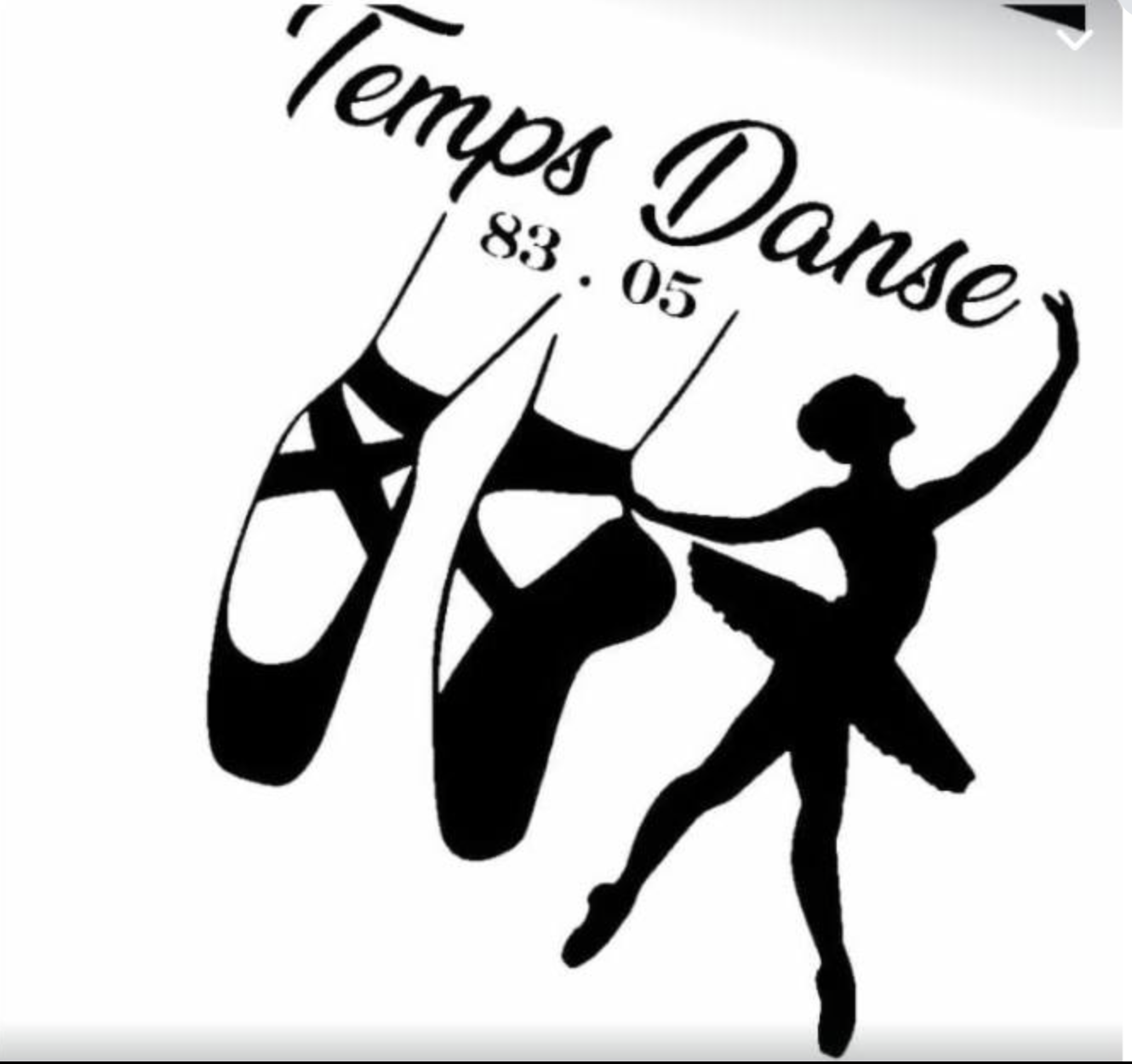 Spectacle de cr�ation - Le 5�me �l�ment