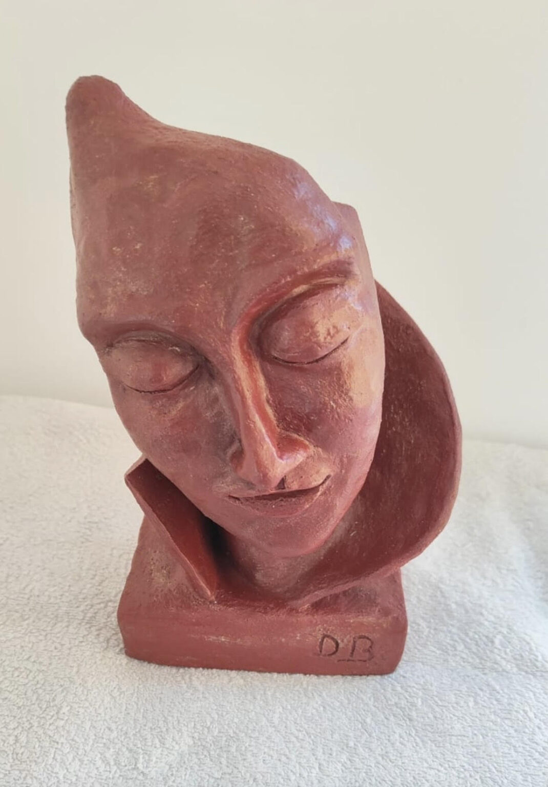 La Terre en Lumi�re