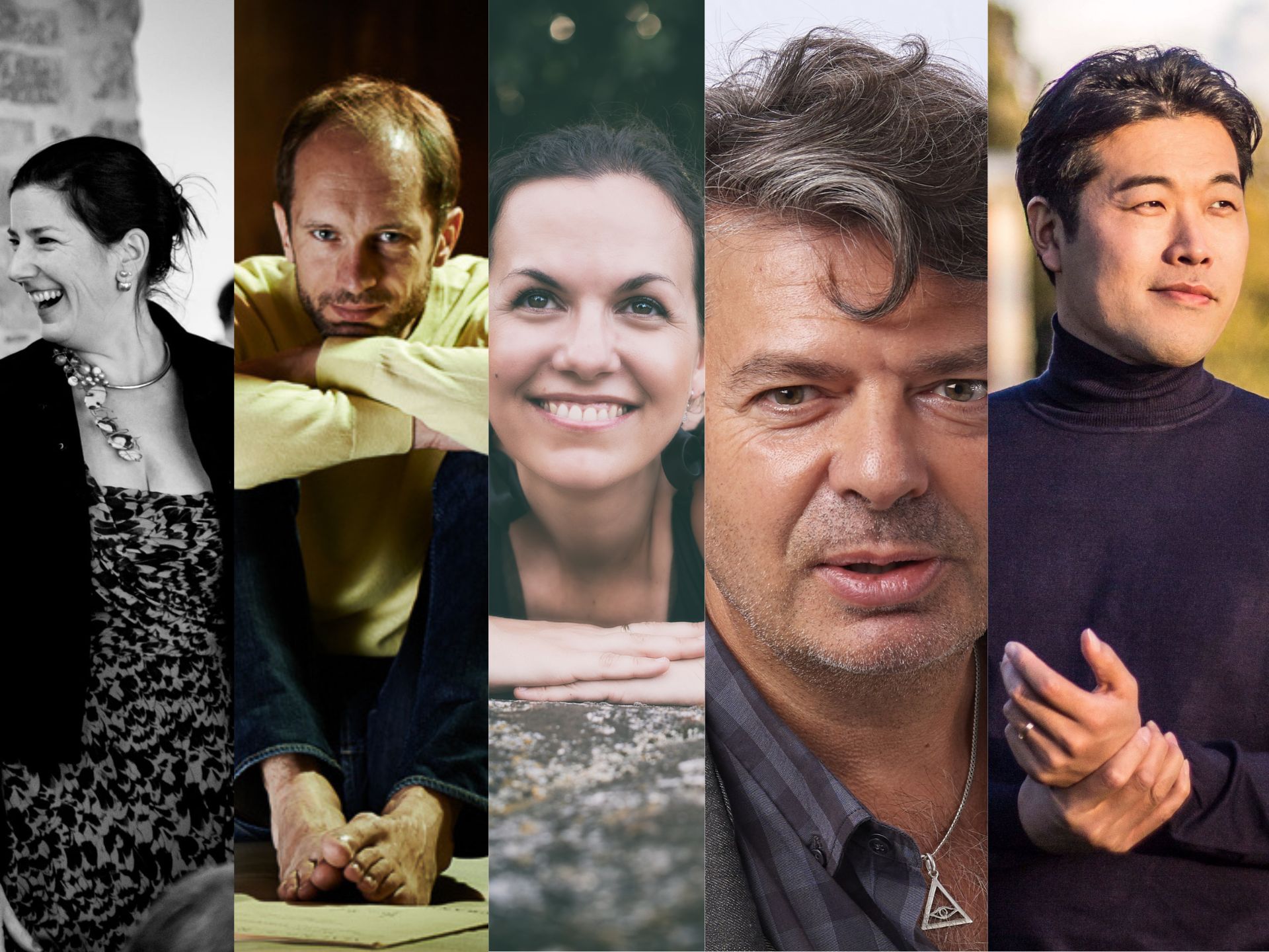 Les Nuits de la Nartelle : Concert de cl�ture � Op�ra sous les �toiles - Giuseppe Verdi � La Traviata