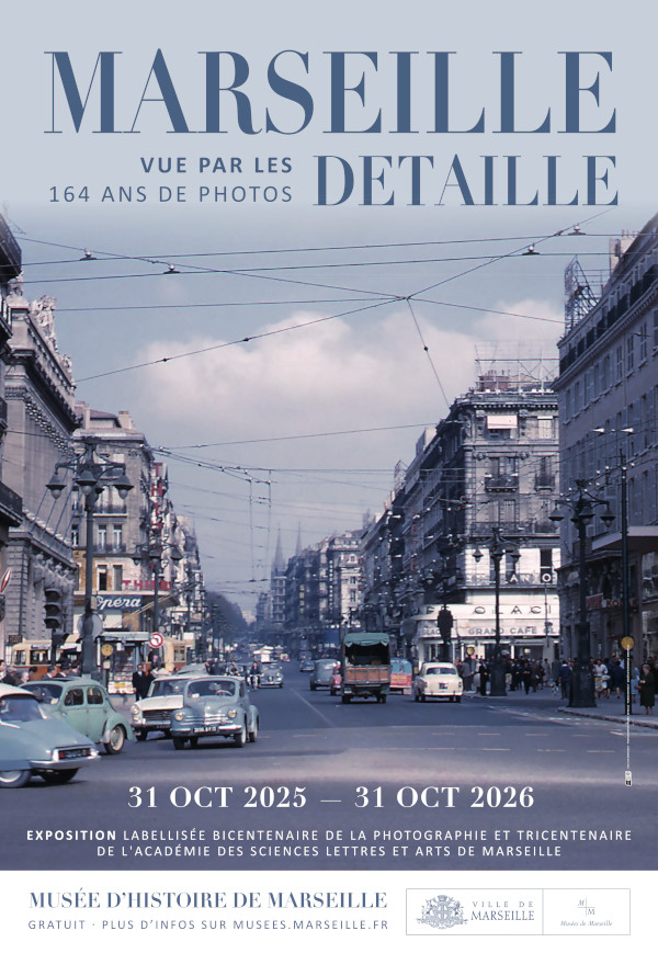 Visites comment�es 