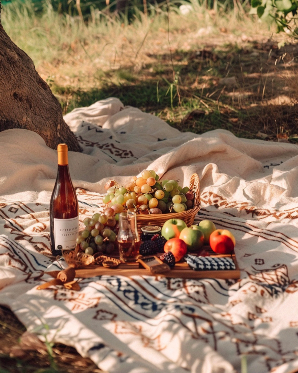 �vasions Gourmandes & Culturelles 