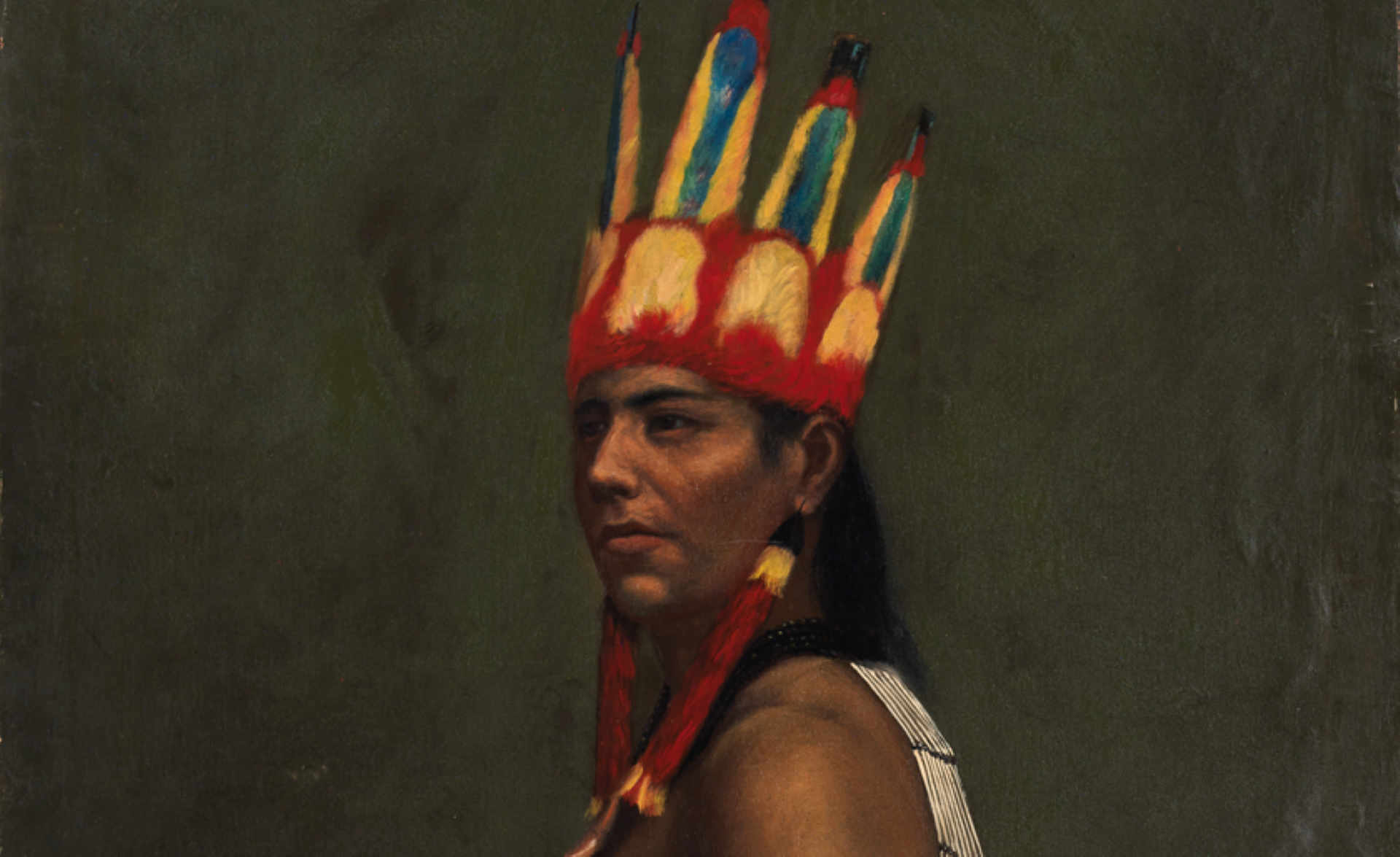 Conf�rence : Th�orie anthropologique de l�anarchie