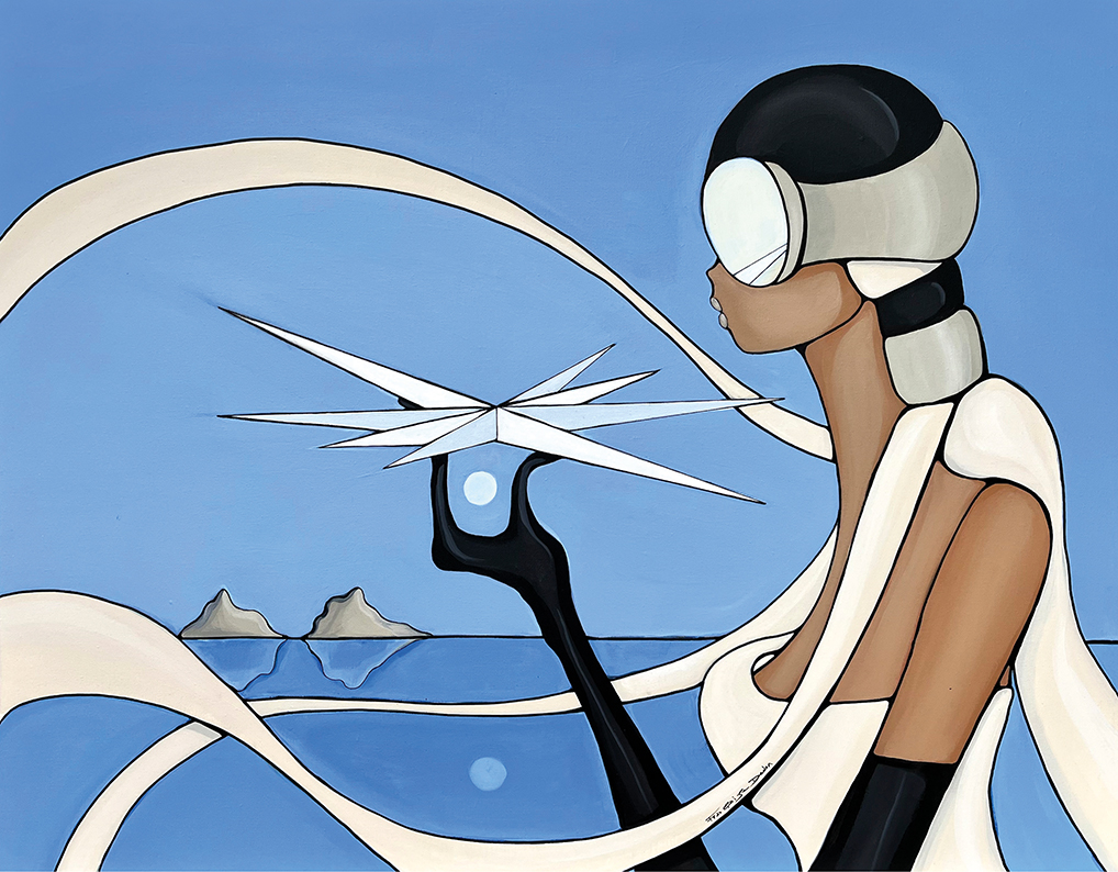 Exposition Mare Nostrum