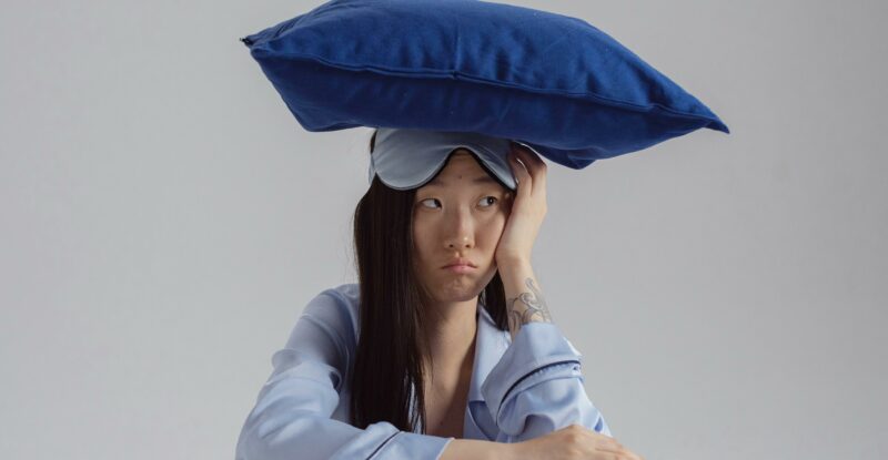 Impacts du sommeil sur la sant� et la psych�