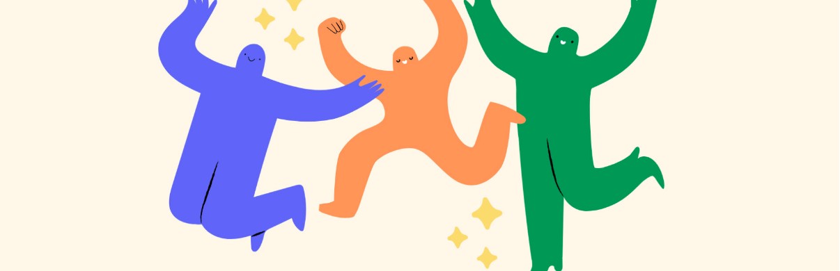 Assises Territoriales de la Sant� �tudiante