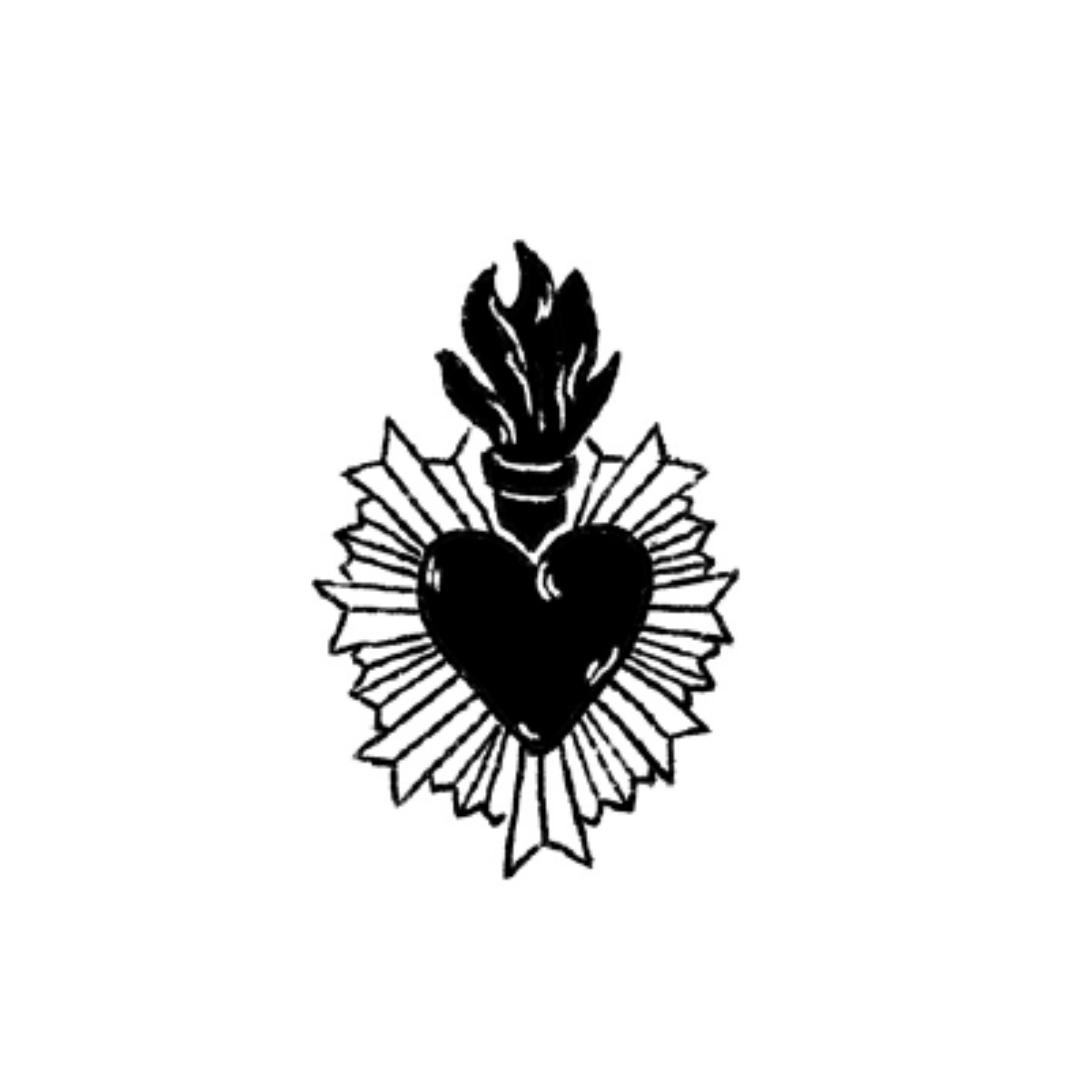 Laur�ate du soutien � la cr�ation 2025 de la ville d'Aubagne - Floriane Ricard