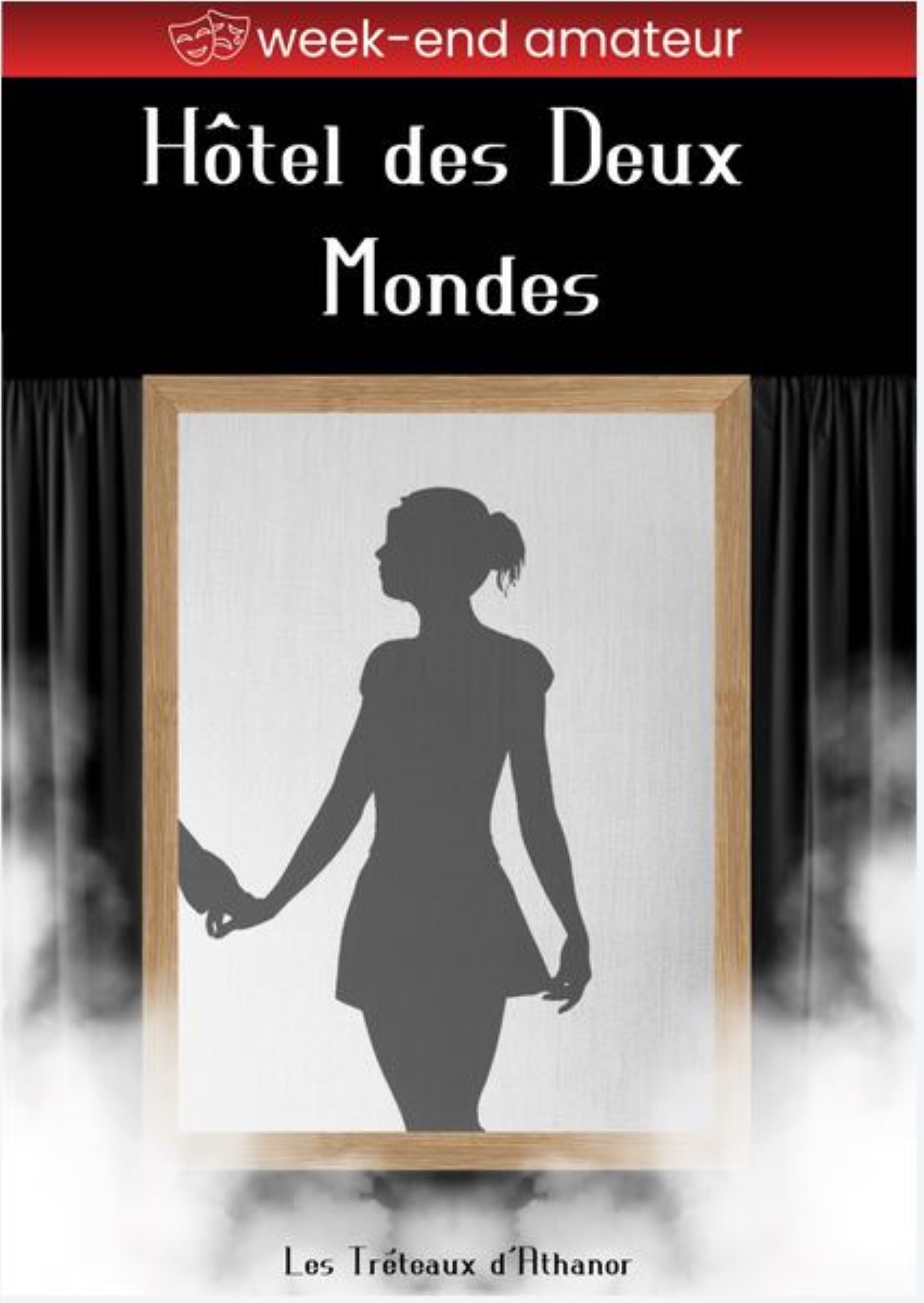 H�tel des deux mondes