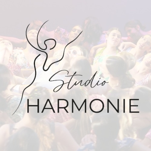 Spectacles de fin d'ann�e de Studio Harmonie
