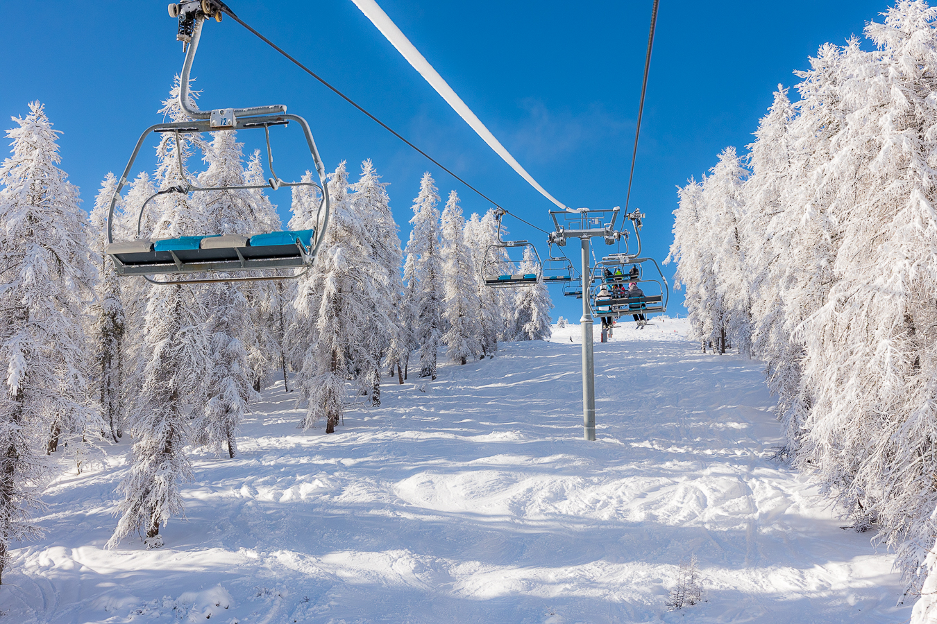 Ach�te un si�ge du t�l�si�ge du Jas