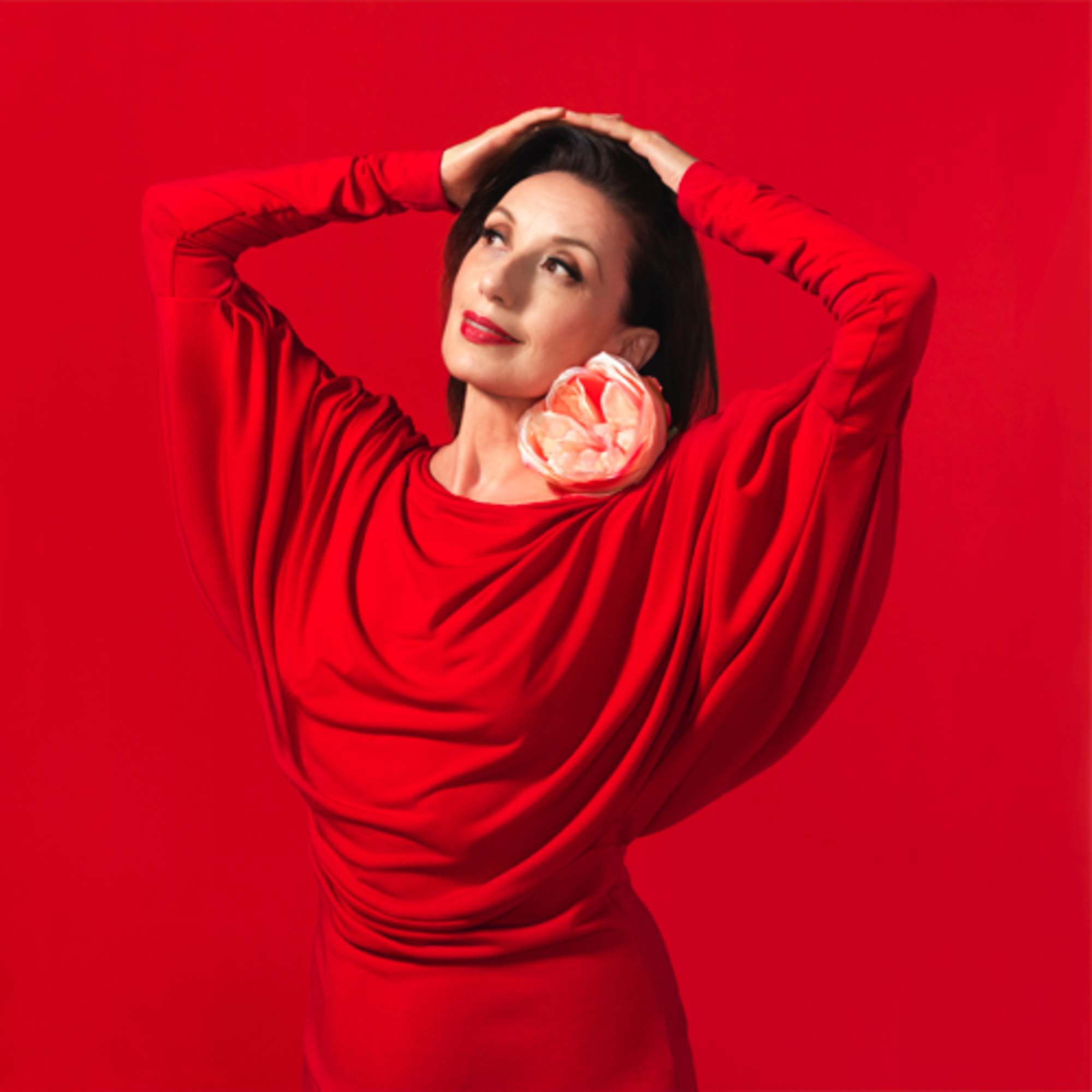 Luz Casal - 