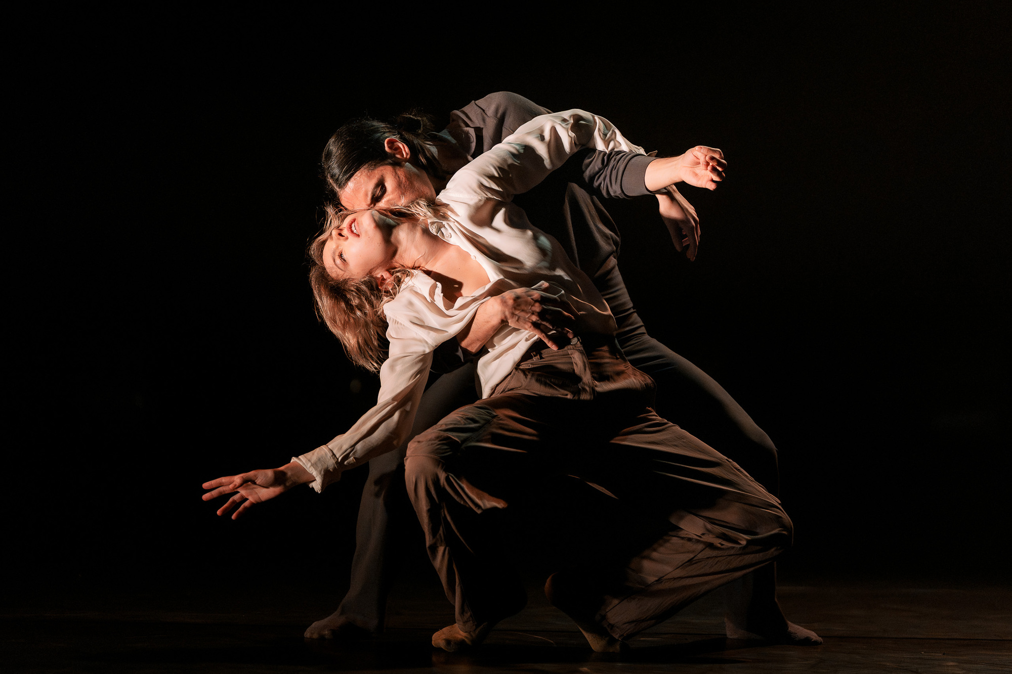 Daniel Proietto - 