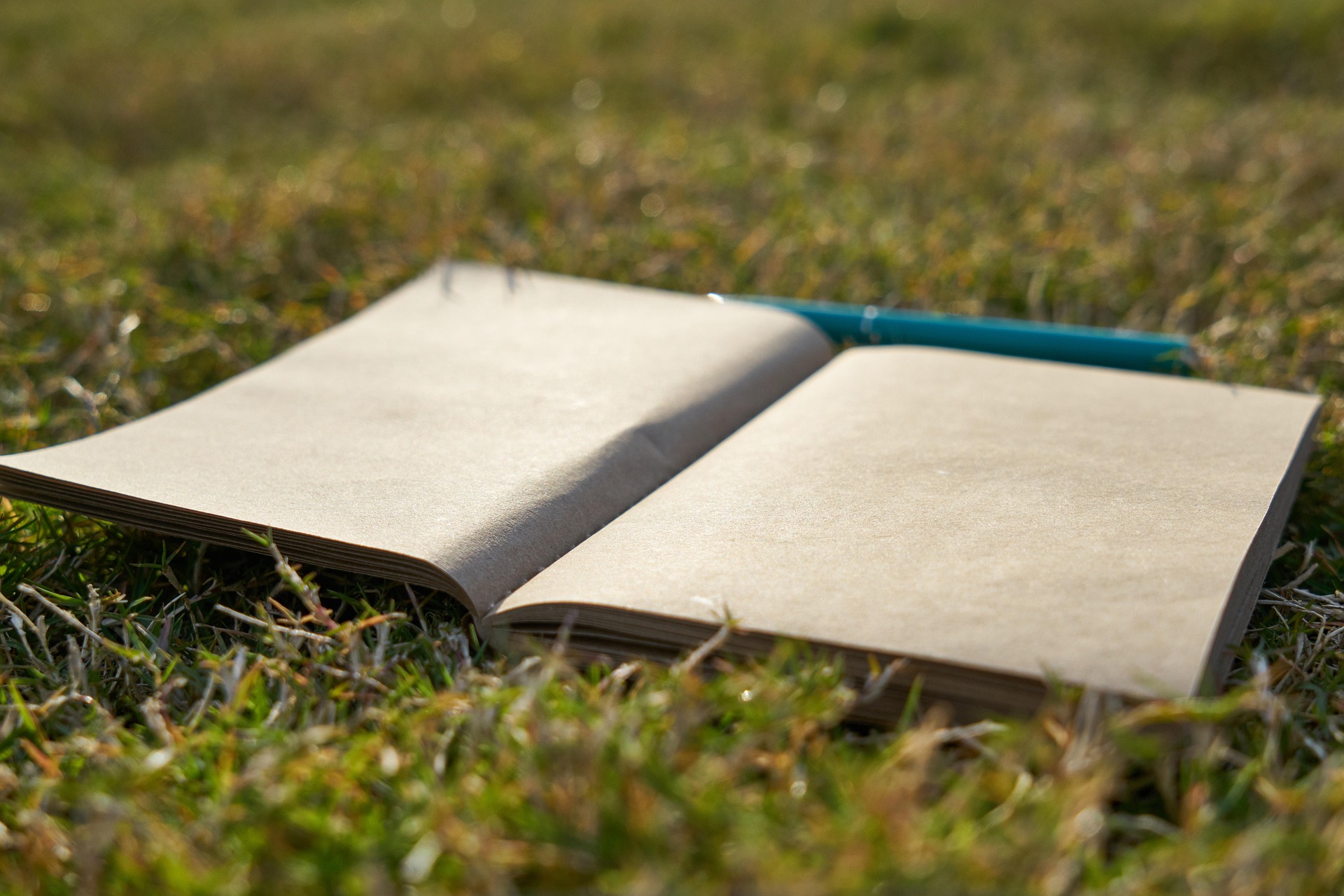 Atelier d��criture en balade
