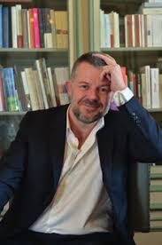 Orients perdus : Nice, Malte, l�Egypte, l�aventure de Th�odore Lascaris