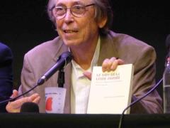 Le d�fi de la libre-pens�e