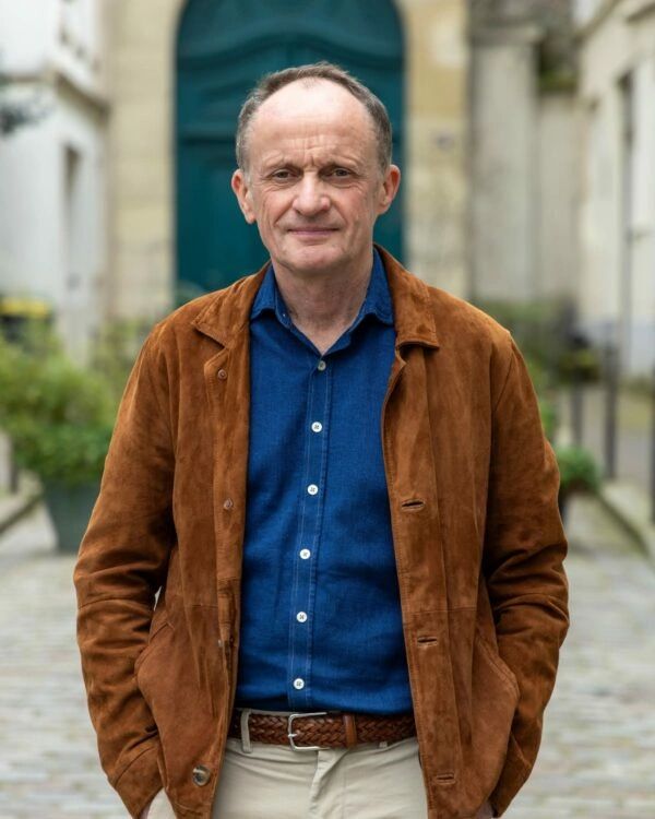 La mer et la marine, des mondes � part, entre enjeux de puissance et force d�inspiration