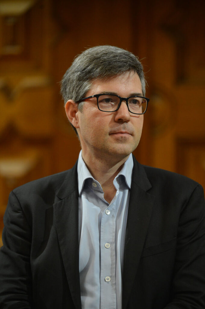 Le Condottiere et l�Artiste : Federico de Montefeltro et Piero Della Francesca (1415-1492), histoire d�une collaboration