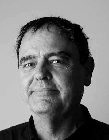 Les anges, mythe et r�alit�s