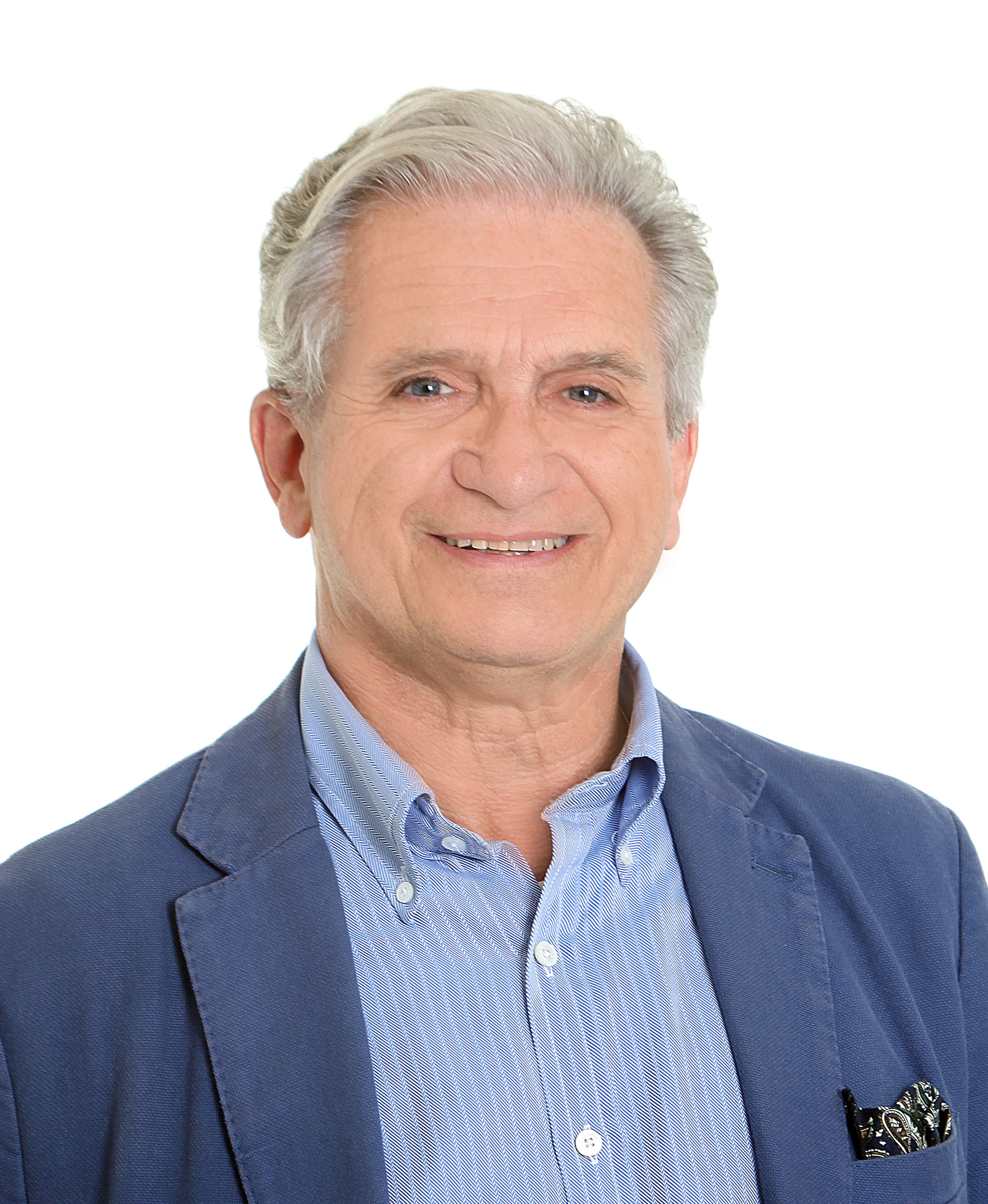 L�existence de Dieu : les preuves � l��preuve