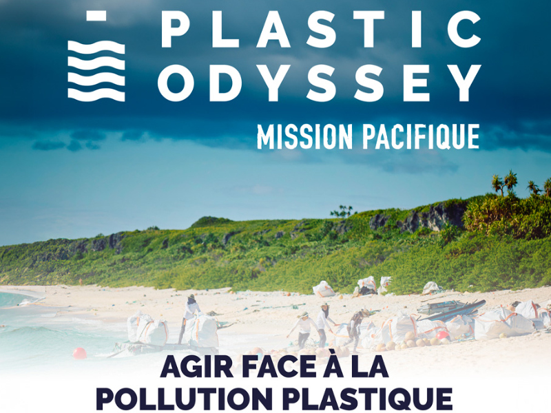 Une Seule Sant� pour Marseille -  