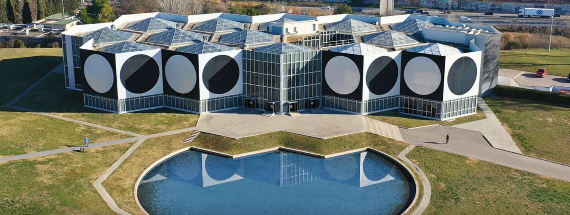 Open Air : Solstice Sonore