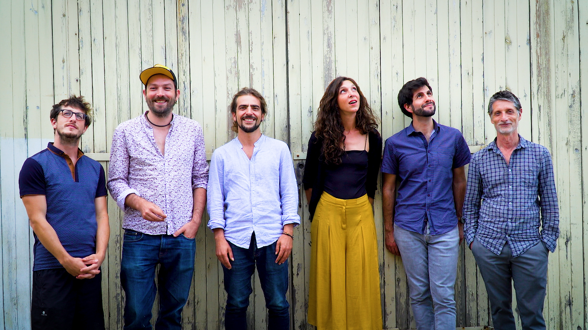 Concert Maluca Beleza