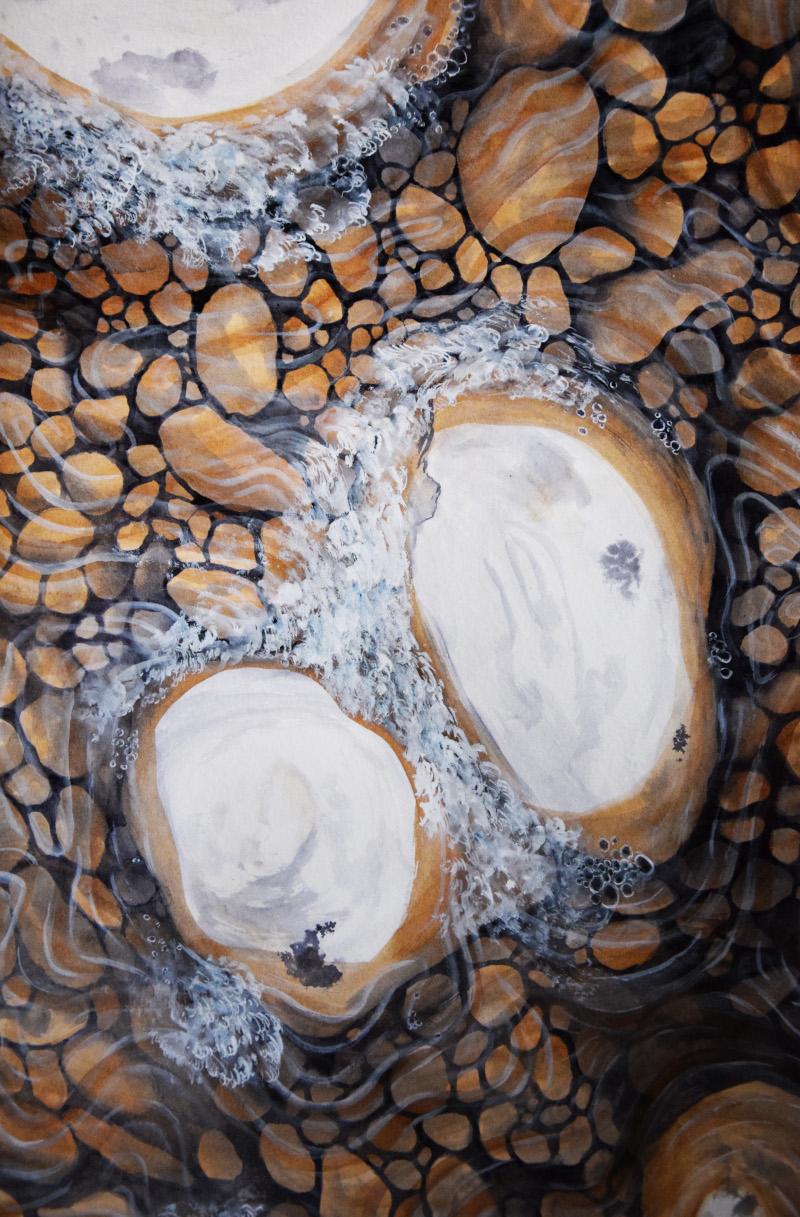 Exposition Collective Printani�re