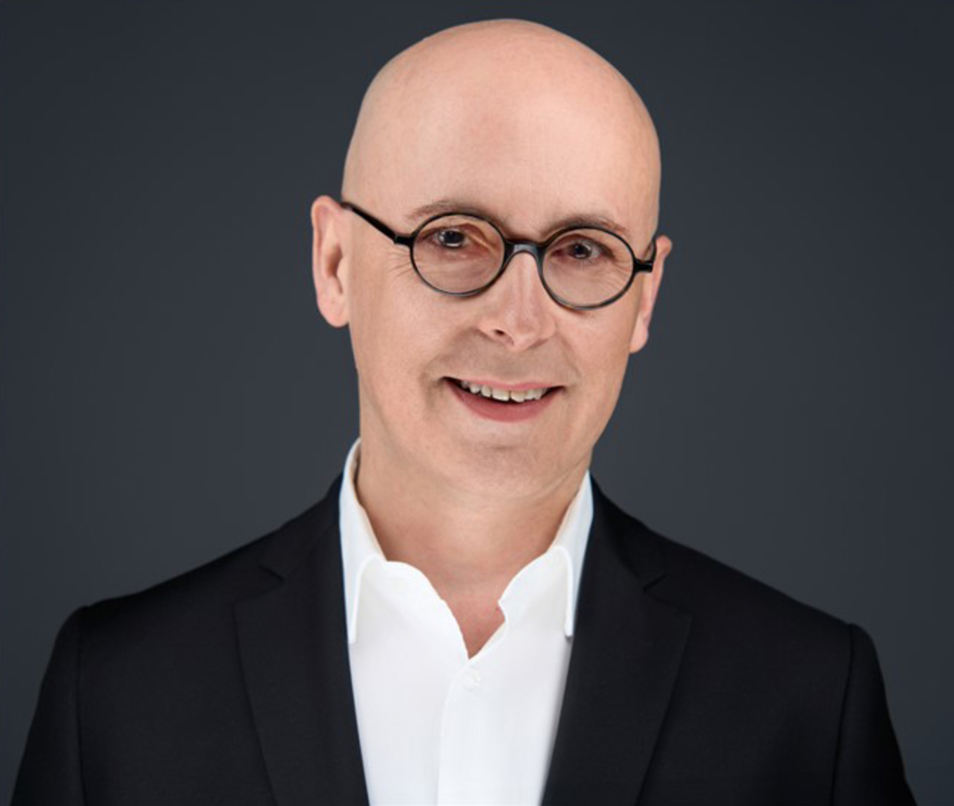 Concert lyrique - AECM