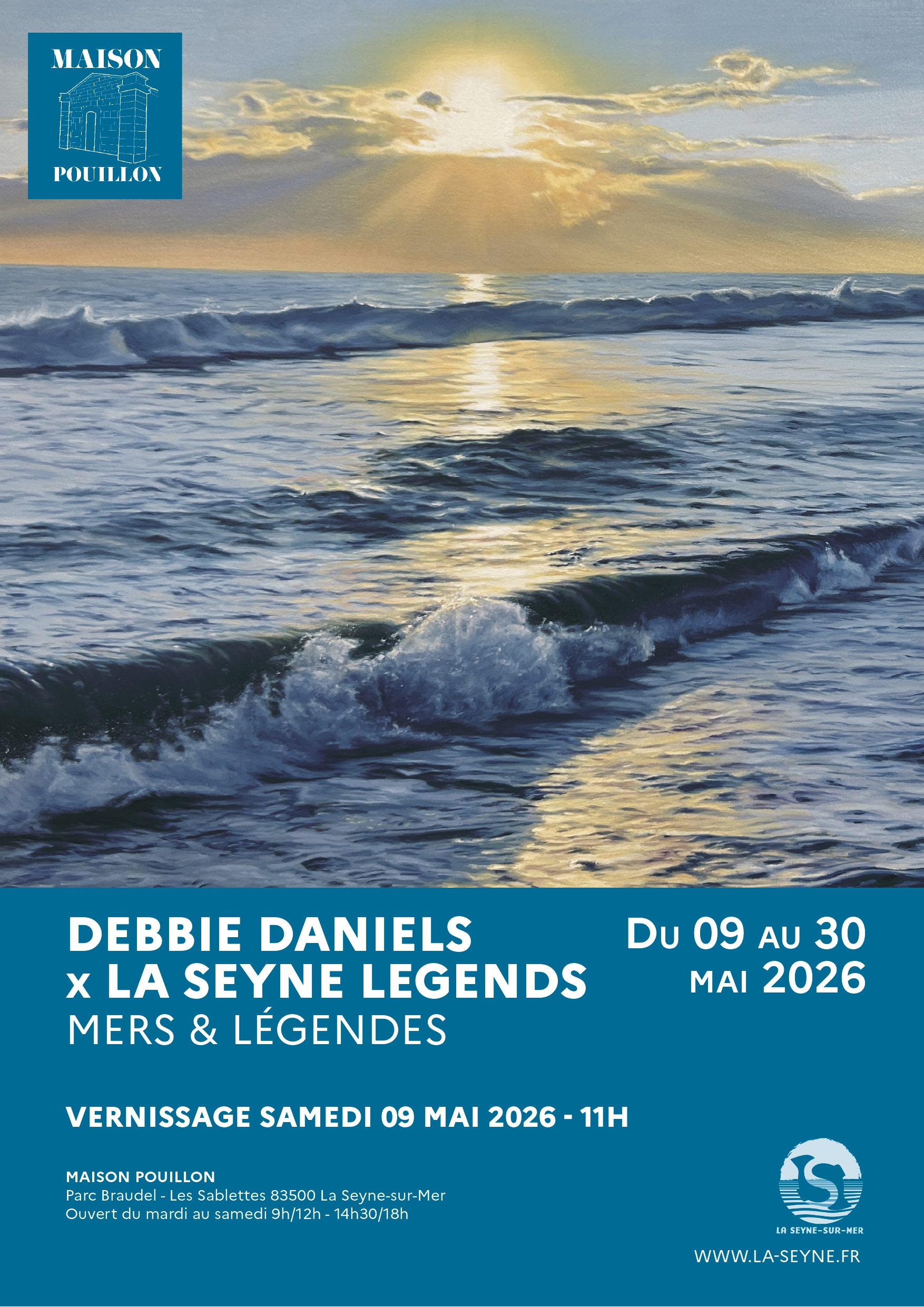 Exposition - 