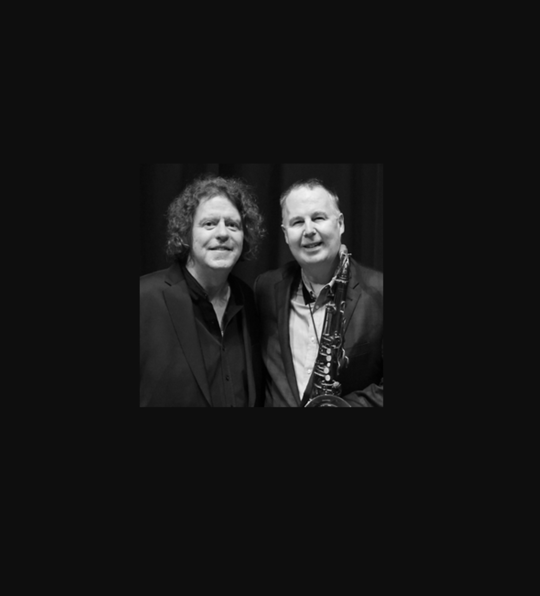 Concert 'Quartet Harry Allen' - Jazz dans les Vignes