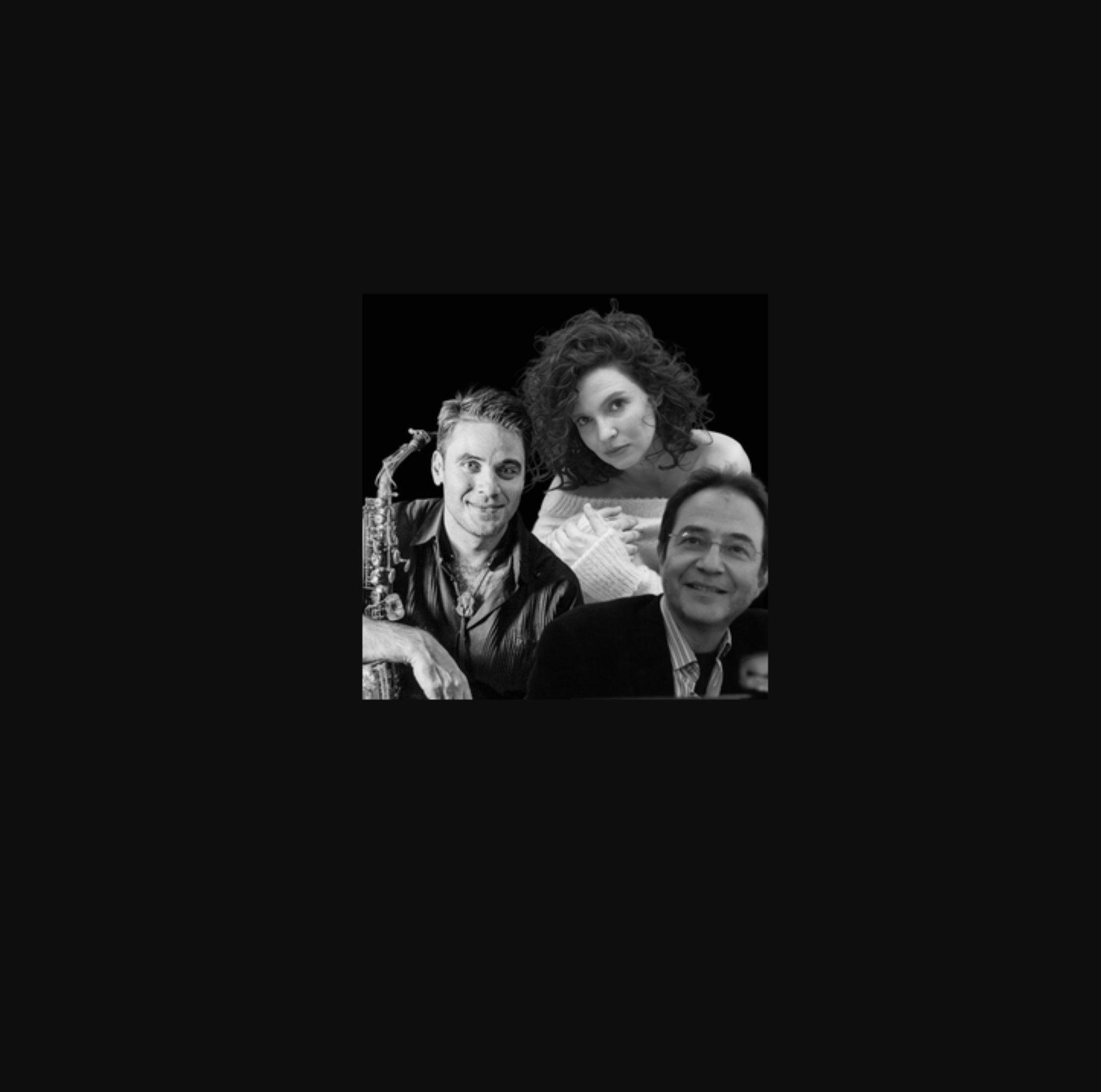 Concert 'Quartet Terrier-Hutman invite Anne Sila' - Jazz dans les Vignes
