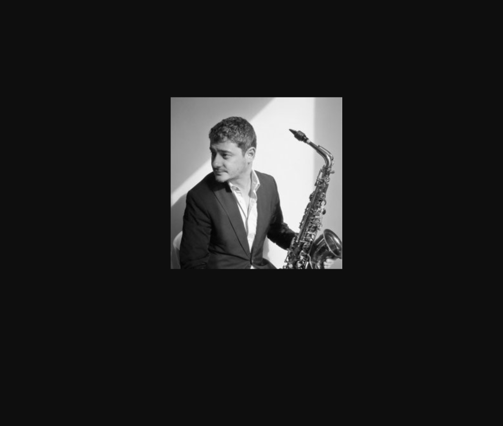 Concert 'Dmitri Baevski & Alain Jean-Marie' - Jazz dans les Vignes