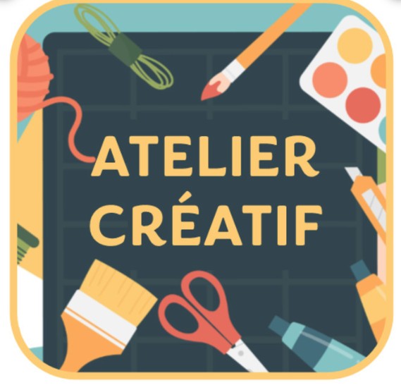 Fabrication d'une reliure japonaise et initiation � la dorure � chaud