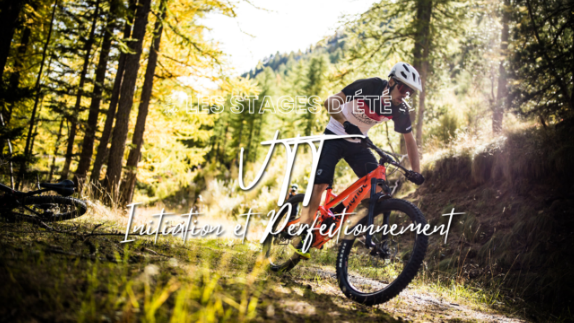 Stage VTT