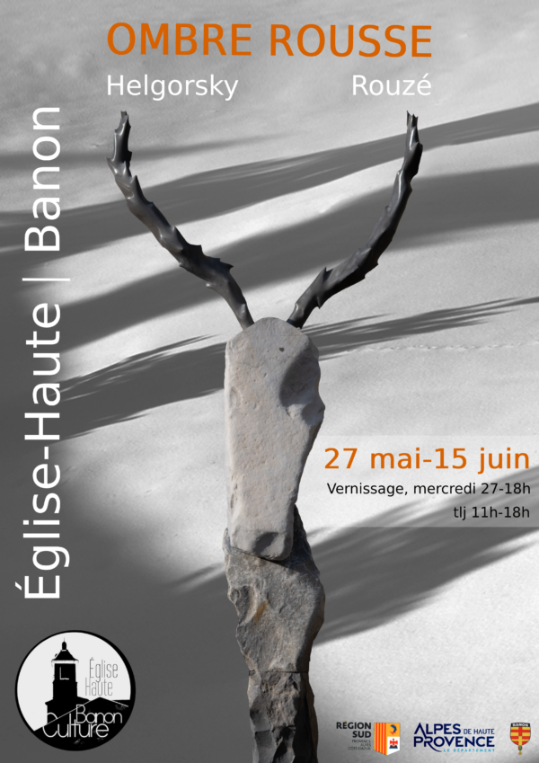 Exposition 
