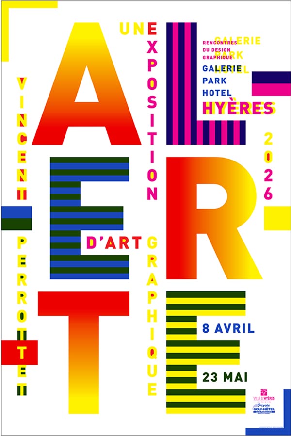 Exposition galerie du Park Hotel : Miniature et d�mesure